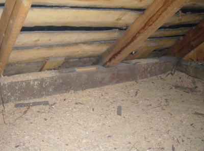 Як утеплити дах лазні. Пароізоляція стелі. Укладання теплоізоляції. Гідроізоляція. Вентиляція Як утеплити дах лазні. Пароізоляція стелі. Укладання теплоізоляції. Гідроізоляція. Вентиляція