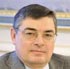 Російсько європейська лайка: опис породи