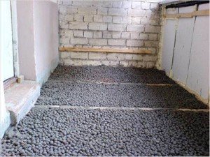 Як утеплити лоджію зсередини мінеральною ватою, фольгованим пінополіетиленом, пінопластом, екструдованим пінополістиролом. Монтаж під «мокру» обробку та профілі Як утеплити лоджію зсередини мінеральною ватою, фольгованим пінополіетиленом, пінопластом, екструдованим пінополістиролом. Монтаж під «мокру» обробку та профілі