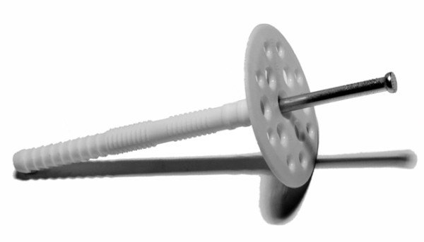 Утеплення будинку з газобетону зовні пінопластом або пінополістиролом, мінеральною ватою. Обробка паропроникною штукатуркою