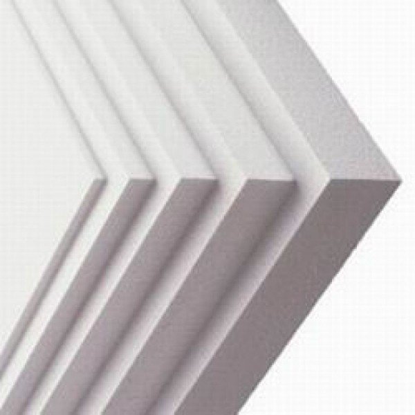 Як утеплити стіни: способи монтажу. Теплоізоляція всередині приміщення. Утеплення балконів і лоджій