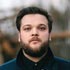 Курчавошерстный ретривер: опис породи