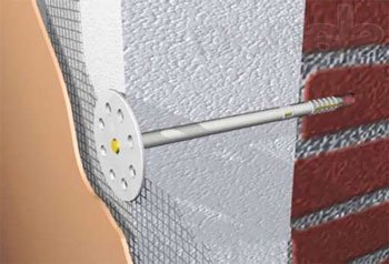 Утеплення балкона зсередини. Пінопластова шуба. Базальтова вата з латами Утеплення балкона зсередини. Пінопластова шуба. Базальтова вата з латами