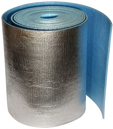 Як утеплити лоджію під «мокру» і «суху» облицювання Як утеплити лоджію під «мокру» і «суху» облицювання