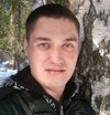 Курцхаар (німецька пойнтер): опис породи