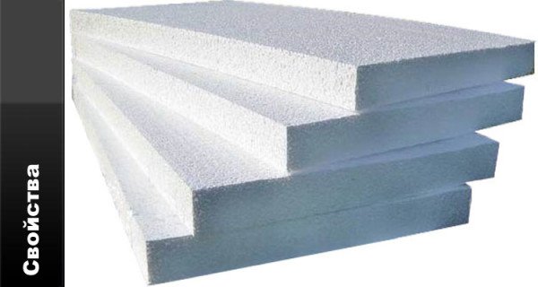 Який утеплювач для дверей краще: утеплення металевих, деревяних дверей, пластикових вікон Який утеплювач для дверей краще: утеплення металевих, деревяних дверей, пластикових вікон