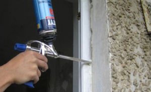 Утеплення лоджії плитними і рулонними матеріалами. Теплоізоляція підлоги, стін і стелі. Зовнішнє утеплення