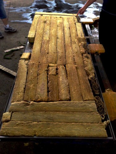 Як утеплити металеві двері: вибір матеріалу і способи утеплення Як утеплити металеві двері: вибір матеріалу і способи утеплення