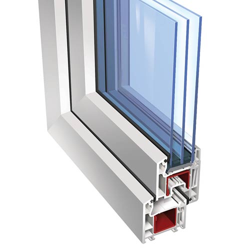 Як утеплити лоджію в панельному будинку: від вибору теплоізоляції до монтажу опалення Як утеплити лоджію в панельному будинку: від вибору теплоізоляції до монтажу опалення