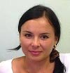 Французький бульдог: характеристика, плюси та мінуси породи