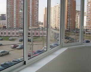 Як утеплити вікна на зиму. Заміна монтажного шва, установка утеплених укосів і підвіконь