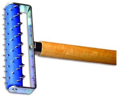 Як утеплити стіни пінопластом. Кріплення утеплювача. Обробка стиків листа. Нанесення вирівнюючого шару