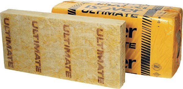 Як утеплити підлогу на балконі: підготовка. Вибір утеплювача. Укладання лаг. Монтаж теплоізолятора і обшивка Як утеплити підлогу на балконі: підготовка. Вибір утеплювача. Укладання лаг. Монтаж теплоізолятора і обшивка