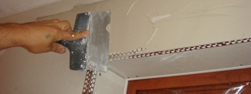 Монтаж пластикових укосів вікон: поради та рекомендації майстрів