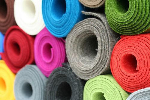 Утеплені димарі: методи утеплення, вибір матеріалів. Установка пінополістиролу, поліпропілену, спіненого поліетилену