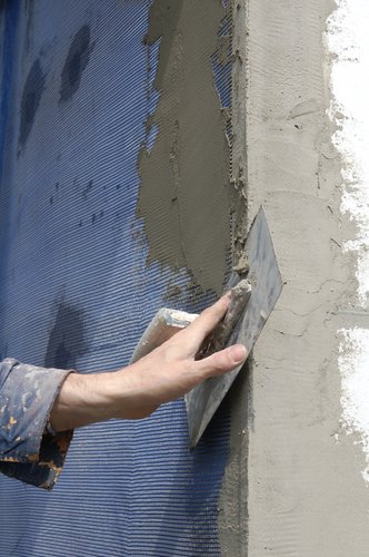 Утеплення даху пінополістиролом: види пінопласту. Вимоги до монтажу