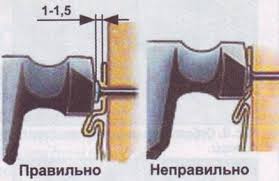 Знайомтеся: металевий блок хаус  монтаж, достоїнства і недоліки