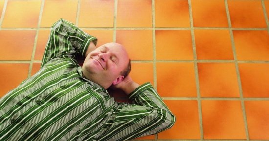 Утеплювач для водяної теплої підлоги, їх типи і технологія монтажу