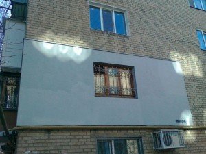 Який утеплювач для стін краще – переваги і недоліки сучасних теплоізоляційних матеріалів