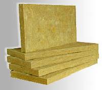 Як утеплити стіну в квартирі зсередини пінополіуретаном, екструдованим пінополістиролом