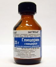 Що зробити щоб вікна взимку не замерзало і не запітніли