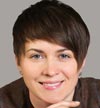 Померанський шпіц ведмежого типу: опис породи