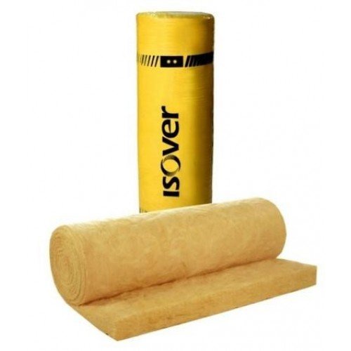 Як утеплити залізні двері своїми руками. Утеплення пінопластовими панелями, поролоном. Теплоізоляція дверного полотна та коробки