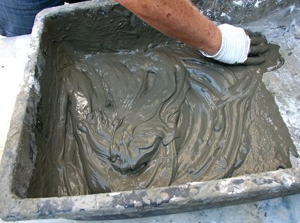 Наскільки складна обробка укосів металопластикових вікон своїми руками