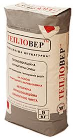 Як утеплити стіну зсередини. Каркасна теплоізоляція. Штукатурні утеплення. Теплоізоляція полістирольними панелями
