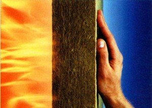 Утеплення гаража. Вимоги до температури і вологості. Матеріали для утеплення стін, даху, воріт Утеплення гаража. Вимоги до температури і вологості. Матеріали для утеплення стін, даху, воріт