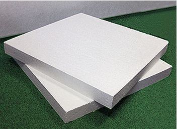 Утеплення фасадів пінопластом: особливості монтажу. Обробка стиків і щілин в утеплюючому шарі Утеплення фасадів пінопластом: особливості монтажу. Обробка стиків і щілин в утеплюючому шарі