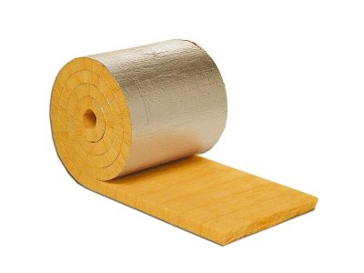 Як утеплити дах у гаражі: зовнішня і внутрішня теплоізоляція Як утеплити дах у гаражі: зовнішня і внутрішня теплоізоляція