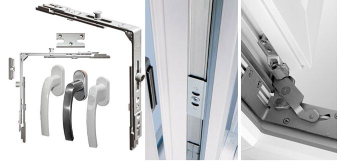 Як утеплити лоджію в панельному будинку: від вибору теплоізоляції до монтажу опалення Як утеплити лоджію в панельному будинку: від вибору теплоізоляції до монтажу опалення