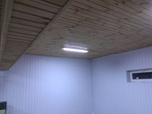 Як утеплити гараж зсередини своїми руками   детальна інструкція, утеплювачі