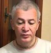Російський мисливський спанієль: характеристика породи, відгуки