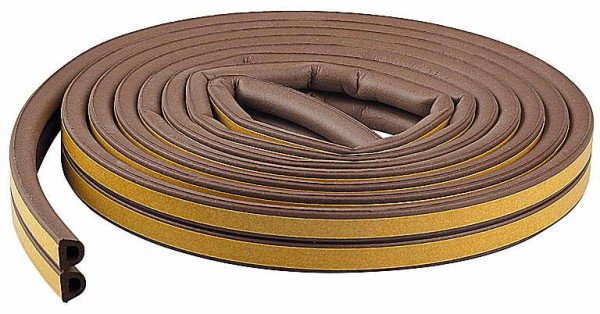 Як утеплити залізні двері своїми руками. Утеплення пінопластовими панелями, поролоном. Теплоізоляція дверного полотна та коробки