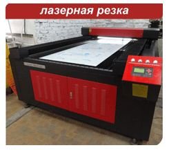 Фасадні таблички: види і установка