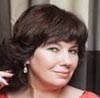 Бішон фризі: опис породи, ціна та відгуки власників