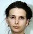 Лабрадудель: опис породи