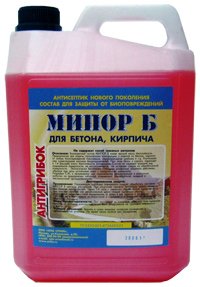 Як утеплити балкон: поради професіоналів