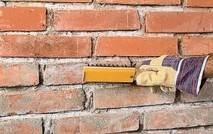 Технологія утеплення стін пінополістиролом своїми руками