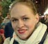 Австралійський келпі: опис породи Австралійський келпі: опис породи