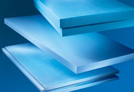 Утеплення стін в лазні. Теплоізоляція деревяних, цегляних, каркасних конструкцій Утеплення стін в лазні. Теплоізоляція деревяних, цегляних, каркасних конструкцій