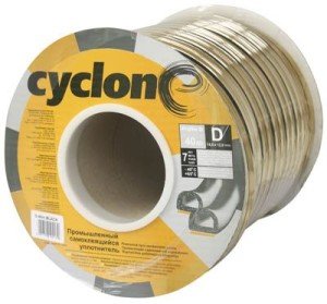 Утеплення воріт. Утеплені секційних, розпашних, рулонних конструкції. Самостійне ущільнення полотен