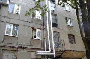 Теплоізоляція повітроводів: докладна інструкція