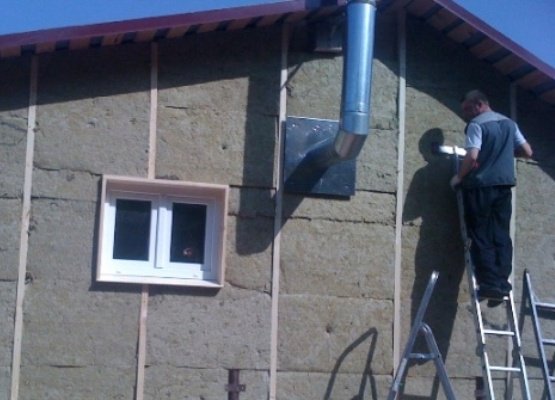 Теплоізоляція для лазні або сауни. Утеплення стелі, стін, підлоги, вікон, дверей, стін біля печі Теплоізоляція для лазні або сауни. Утеплення стелі, стін, підлоги, вікон, дверей, стін біля печі