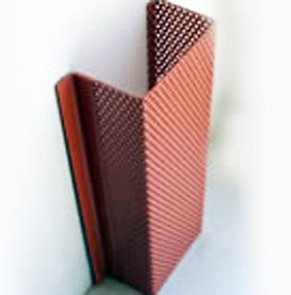 Декоративний короб для труб опалення який варіант вибрати? Декоративний короб для труб опалення який варіант вибрати?