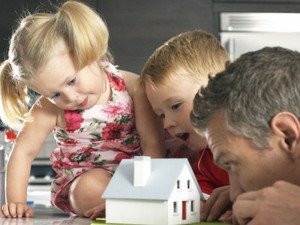 Способи отримання земельної ділянки від держави безкоштовно: порядок надання ділянок у власність, хто має право на пільги, межування