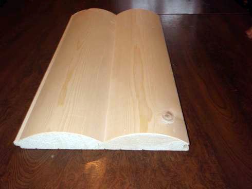 Чим обшити деревяний будинок, внутрішнє оздоблення деревяного будинку своїми руками Чим обшити деревяний будинок, внутрішнє оздоблення деревяного будинку своїми руками