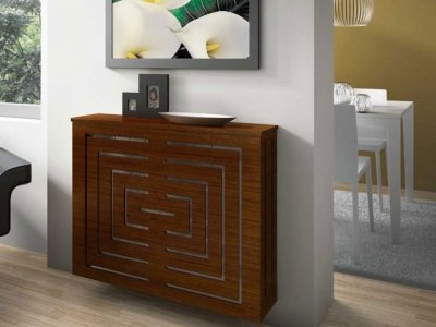 Повна інформація з екранів для батарей опалення